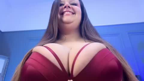 Snapshot of lethia_void chatting on 02.22.26 Lethia online show from 02.22.26