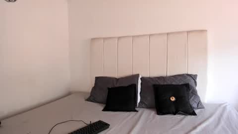 Leticia online show from 09.14.25