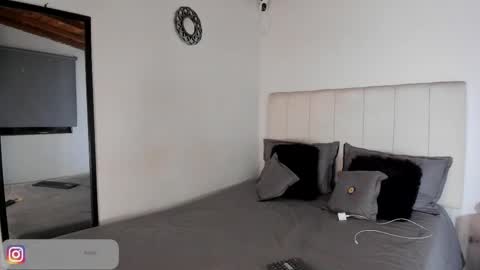 Leticia online show from 10.16.25