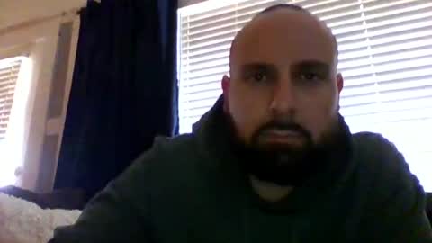 letithang24 online show from 01.28.25