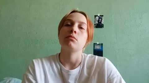 Snapshot of letitiaboteler chatting on 11.25.25 letitiaboteler online show from 11.25.25