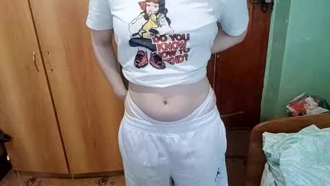 Snapshot of letitiaboteler chatting on 12.05.25 letitiaboteler online show from 12.05.25