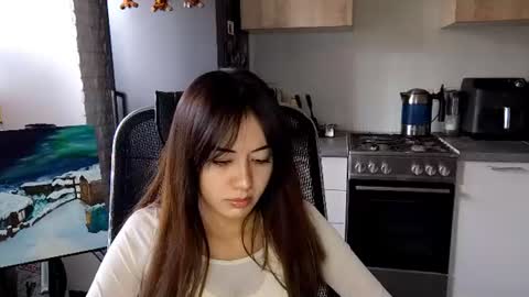 Emily online show from 06.17.26