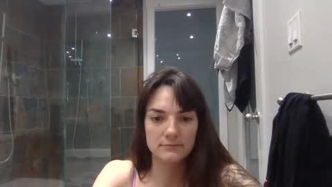 strawberrywatermelonpink22 online show from 02.04.26