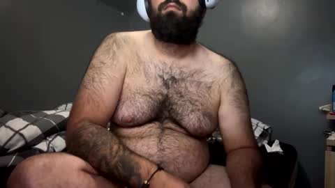 letmebeyourfantasy69 online show from 10.04.25