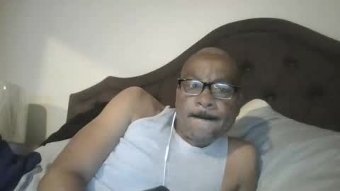letmegetsum2 online show from 05.27.26