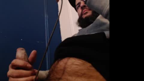 letmepleaseyou923 online show from 12.05.24