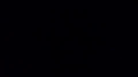 Snapshot of letmestretchyou1 chatting on 01.04.25 letmestretchyou1 online show from 01.04.25