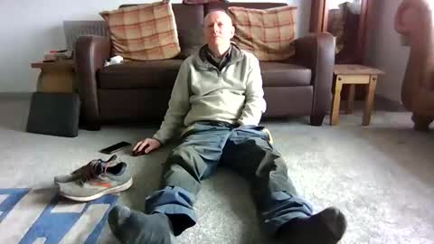 paul online show from 01.17.26