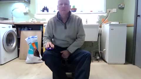 paul online show from 02.15.26