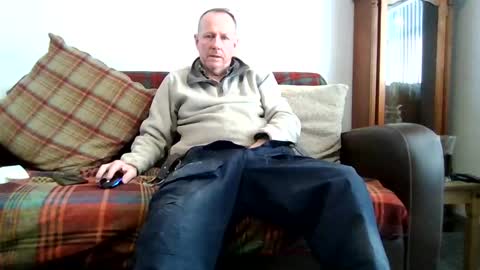 paul online show from 02.16.26