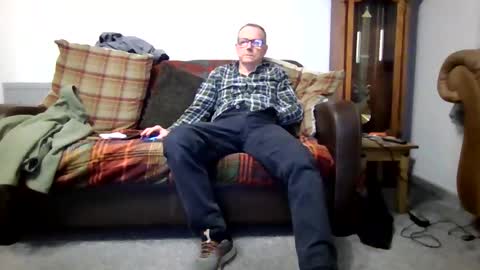 paul online show from 02.24.26