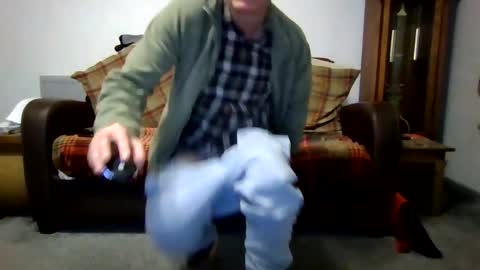 paul online show from 03.05.26