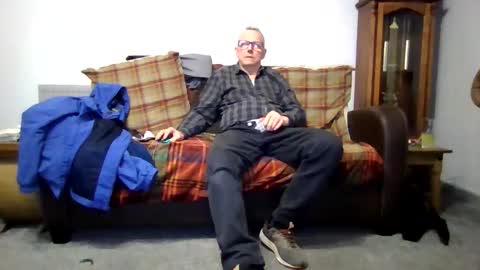 paul online show from 03.08.26