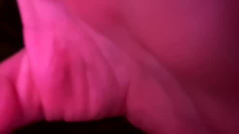 letmetasteit4444 online show from 12.19.25