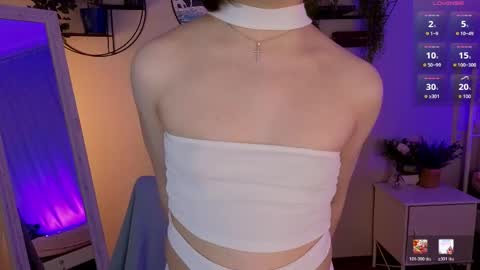 letoria_notley online show from 04.30.26