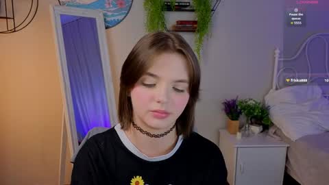 letoria_notley online show from 05.20.26