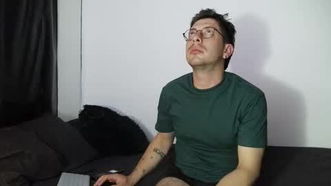 Torres online show from 03.21.26