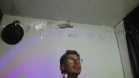 Torres online show from 04.09.26