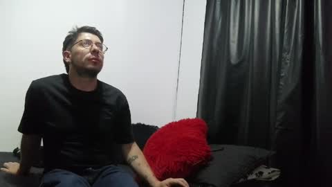 Torres online show from 04.13.26