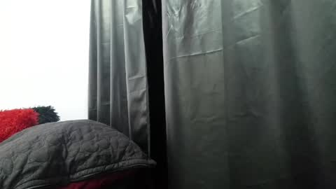 Torres online show from 04.23.26