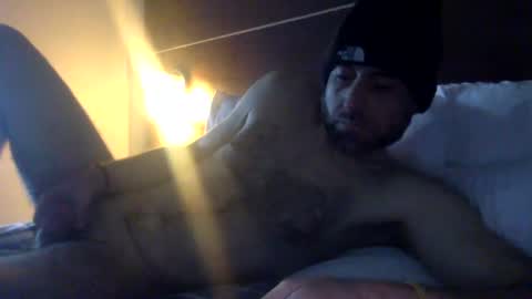 lets_get_weird_87 online show from 06.19.26