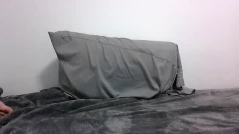 lets_play143 online show from 11.16.25