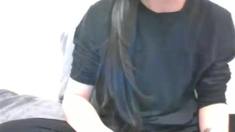 lets_play143 online show from 05.08.26