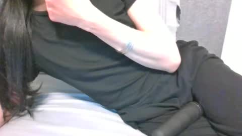 lets_play143 online show from 06.10.26