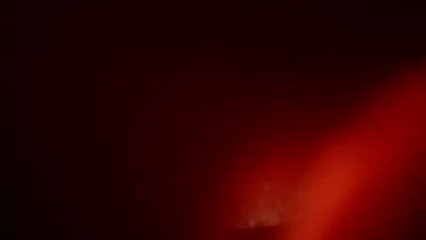 Snapshot of letsbate69r chatting on 02.12.25 letsbate69r online show from 02.12.25