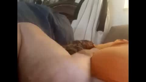 Snapshot of letsbate69r chatting on 02.23.25 letsbate69r online show from 02.23.25