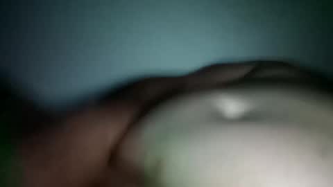 Snapshot of letsbate69r chatting on 03.12.25 letsbate69r online show from 03.12.25