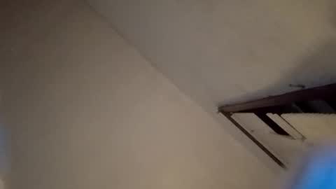 Snapshot of letsbate69r chatting on 11.30.25 letsbate69r online show from 11.30.25