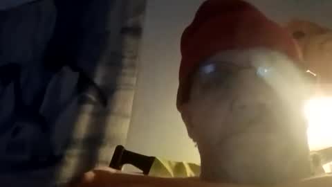 Snapshot of letsbate69r chatting on 12.01.25 letsbate69r online show from 12.01.25