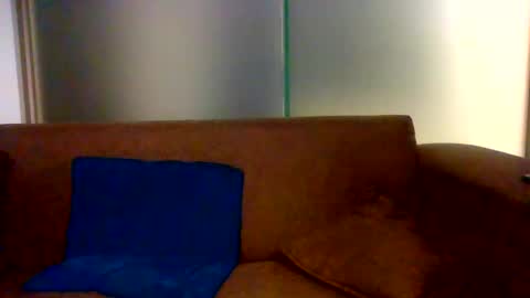 Snapshot of letsbeadventurous chatting on 12.09.24 The Silent type online show from 12.09.24