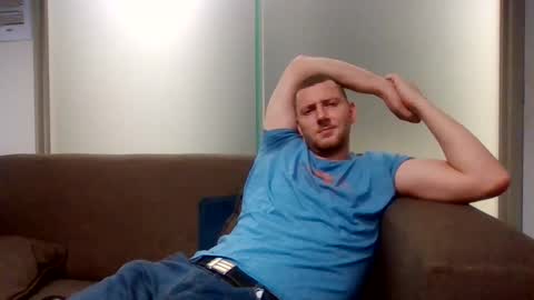 Snapshot of letsbeadventurous chatting on 01.23.25 The Silent type online show from 01.23.25