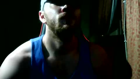 Snapshot of letsbeadventurous chatting on 12.15.25 The Silent type online show from 12.15.25