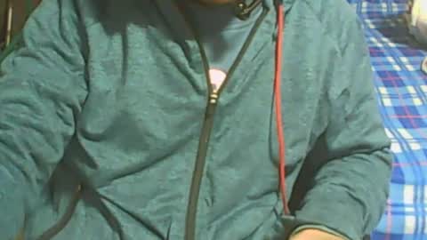 Snapshot of letschat22a chatting on 02.05.25 letschat22a online show from 02.05.25