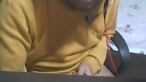 Snapshot of letschat22a chatting on 03.07.25 letschat22a online show from 03.07.25