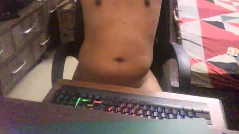 Snapshot of letschat22a chatting on 11.23.25 letschat22a online show from 11.23.25