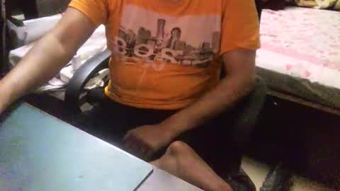 Snapshot of letschat22a chatting on 04.05.26 letschat22a online show from 04.05.26