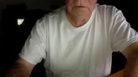 Snapshot of letscum2gether0 chatting on 12.11.24 letscum2gether0 online show from 12.11.24