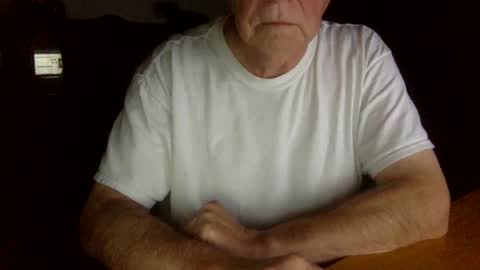 Snapshot of letscum2gether0 chatting on 12.13.24 letscum2gether0 online show from 12.13.24