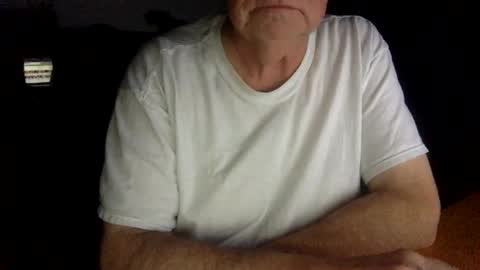 Snapshot of letscum2gether0 chatting on 12.15.24 letscum2gether0 online show from 12.15.24