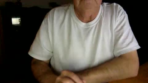 Snapshot of letscum2gether0 chatting on 12.19.24 letscum2gether0 online show from 12.19.24