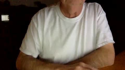 Snapshot of letscum2gether0 chatting on 12.20.24 letscum2gether0 online show from 12.20.24