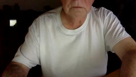 Snapshot of letscum2gether0 chatting on 12.23.24 letscum2gether0 online show from 12.23.24