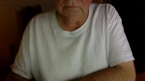 Snapshot of letscum2gether0 chatting on 12.23.24 letscum2gether0 online show from 12.23.24