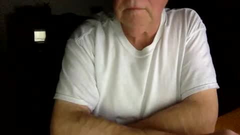 Snapshot of letscum2gether0 chatting on 12.24.24 letscum2gether0 online show from 12.24.24