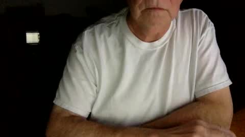 Snapshot of letscum2gether0 chatting on 12.27.24 letscum2gether0 online show from 12.27.24